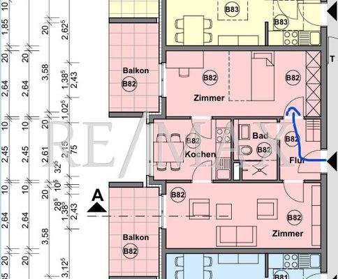 Grundriss_B82_Zimmer_rechts