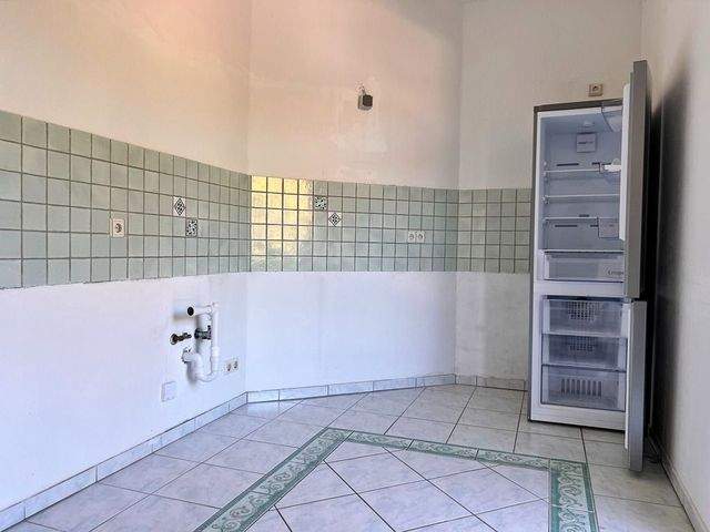 Neundorfer Str. 170, WE 08 - 2.OG links - Photo 2