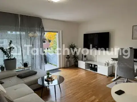 Münster Wohnungen, Münster Wohnung mieten