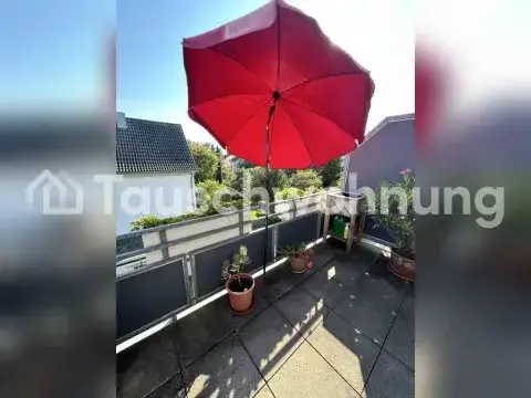 Köln Wohnungen, Köln Wohnung mieten