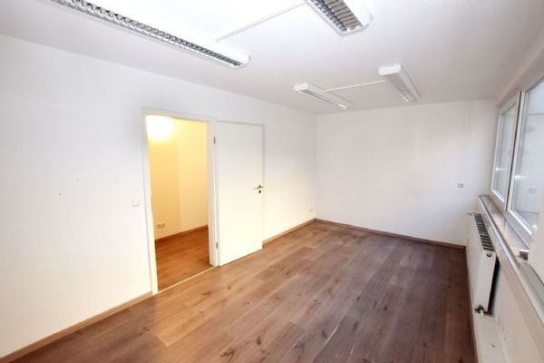Raum3b