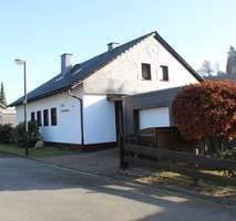 Winterberg Renditeobjekte, Mehrfamilienhäuser, Geschäftshäuser, Kapitalanlage