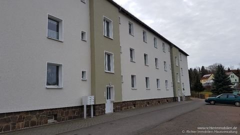 Halsbrücke Wohnungen, Halsbrücke Wohnung mieten