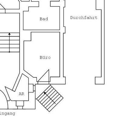 Etkar-André-Str.17_Laden