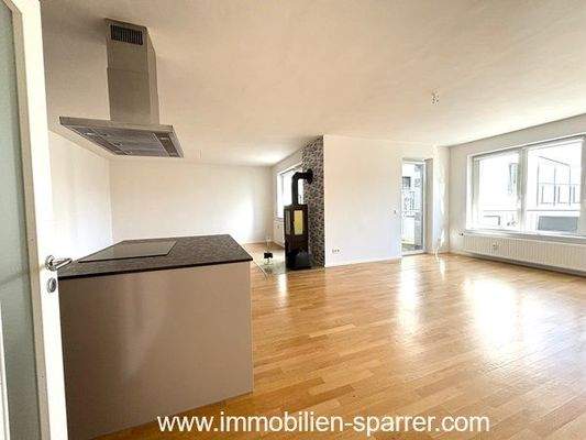 4-410_Wohnen (3).jpg