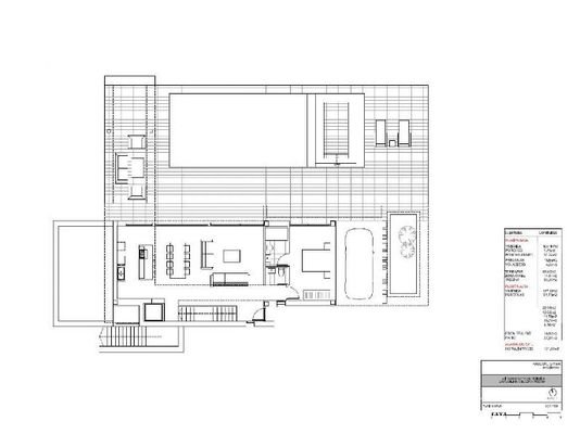 Neubau Villa mit Pool in Benitachell 297 (2).jpg