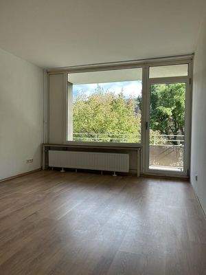 Wohnzimmer (Beispielbild)