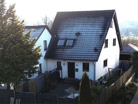 Hemer Häuser, Hemer Haus kaufen