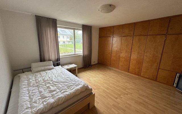 EG Schlafzimmer 3-2.JPG