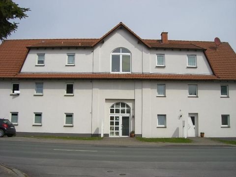 Arnsberg Wohnungen, Arnsberg Wohnung mieten