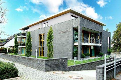 Wuppertal Wohnungen, Wuppertal Wohnung kaufen