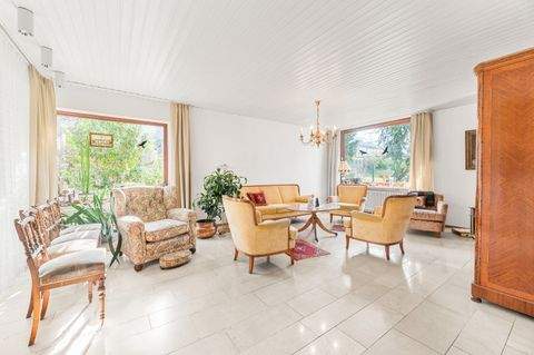 Oberboihingen Häuser, Oberboihingen Haus kaufen