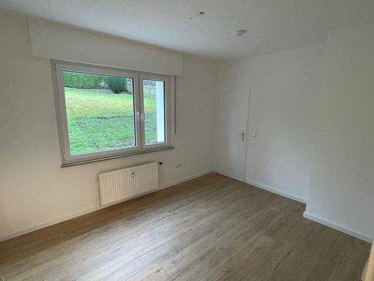 Kinderzimmer / Büro