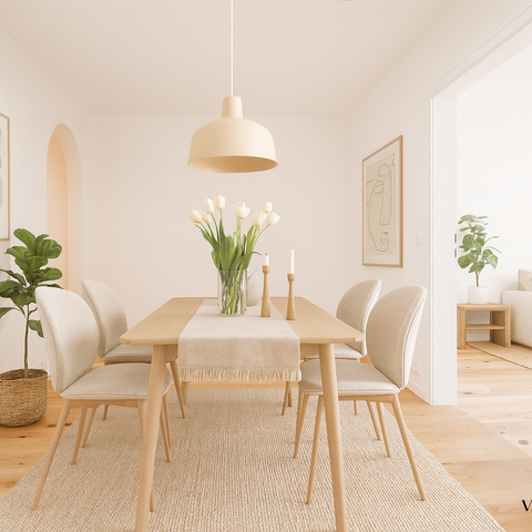 Puchheim Wohnungen, Puchheim Wohnung kaufen