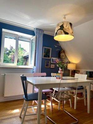 OG Ess- Wohnr. (1).jpg