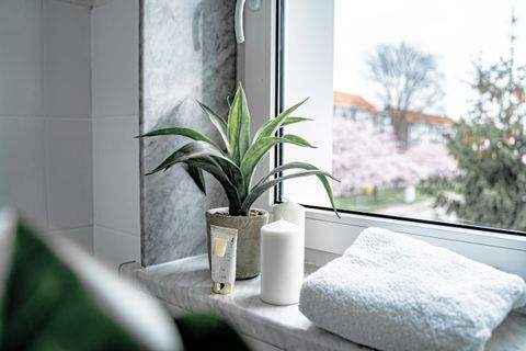 Welzow Wohnungen, Welzow Wohnung mieten