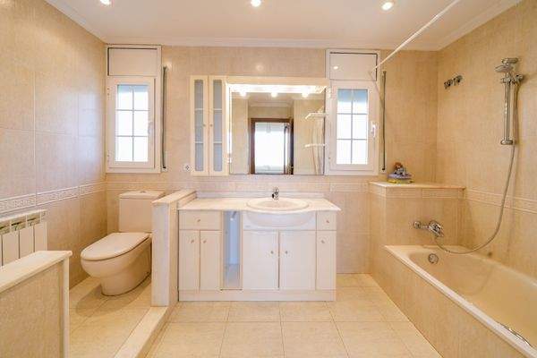 casa_20sant_20vicenc_20_2825_20de_2043_29