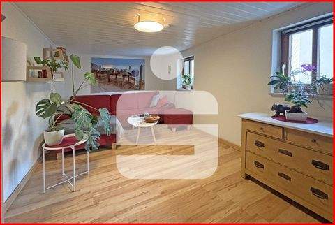 Küps Häuser, Küps Haus kaufen