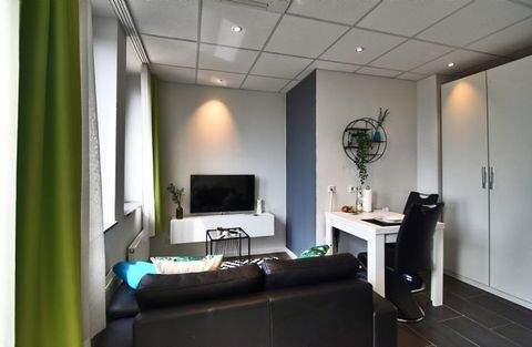 Frankfurt am Main Wohnungen, Frankfurt am Main Wohnung mieten