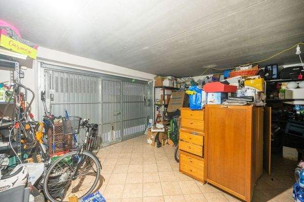 Tecnocasa Bardolino 0020.JPG