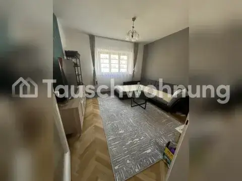 München Wohnungen, München Wohnung mieten