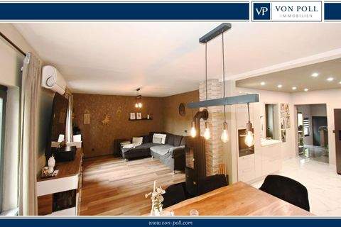 Gundersheim Häuser, Gundersheim Haus kaufen