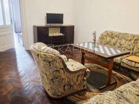 Potok - Brajda Wohnungen, Potok - Brajda Wohnung kaufen