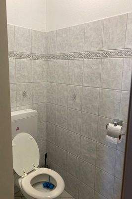 Wohnhausanlage 4 in Echsenbach