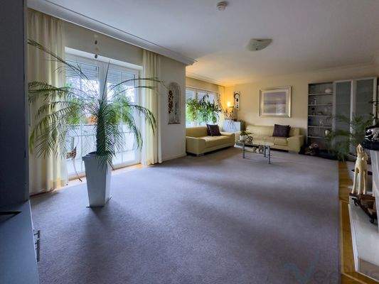 OG Wohnzimmer Ansicht 1