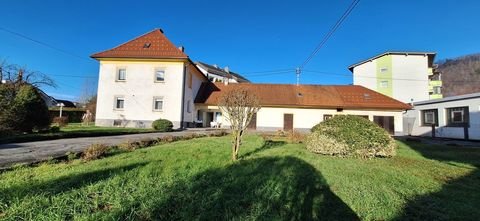 Ternberg Häuser, Ternberg Haus kaufen