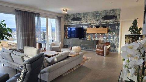 Limburg Wohnungen, Limburg Wohnung mieten