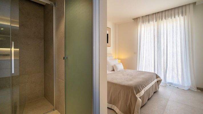 06-SantaCatalina-Mallorca-apto-sevende-ref-Habitación 1_2