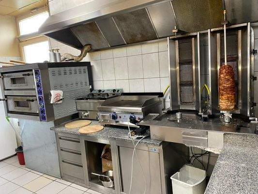 WhatsApp Image 2025-11-02 at 15.03.27 (1).jpeg