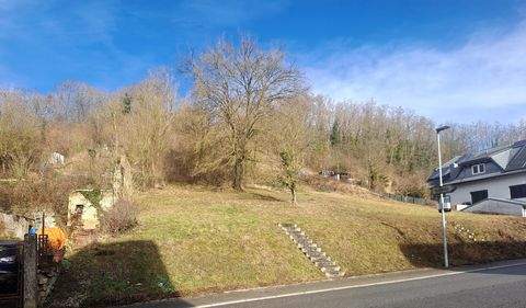 Angelbachtal Grundstücke, Angelbachtal Grundstück kaufen