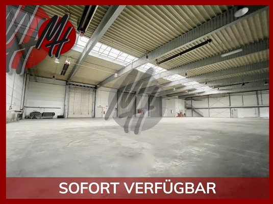 INFOS UNTER: 06171-586000