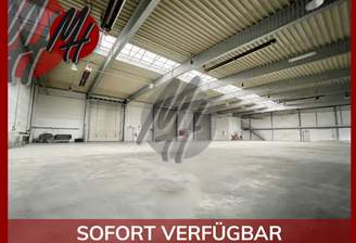 INFOS UNTER: 06171-586000
