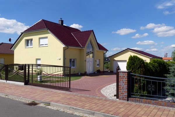 Landhaus K140.jpg