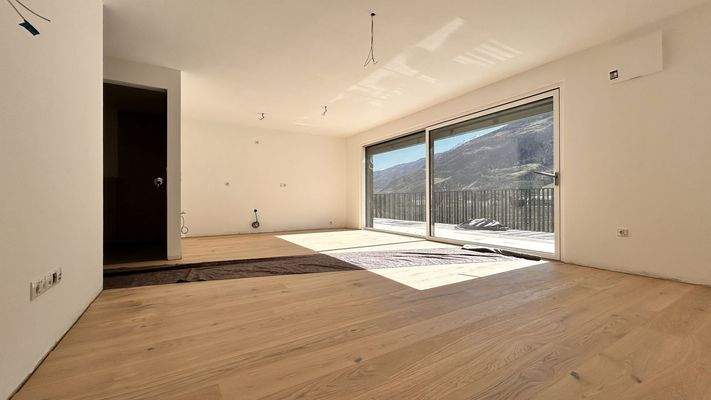 20240319_093421798_iOS