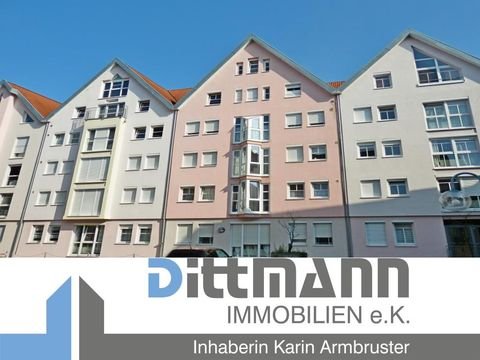 Albstadt Wohnungen, Albstadt Wohnung kaufen