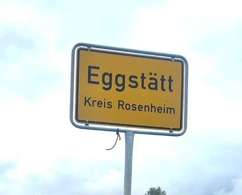 Eggstätt  am Hartsee