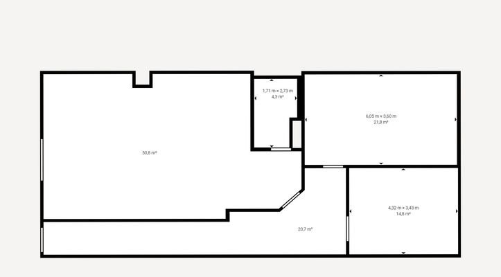 Grundrissplan_neu 