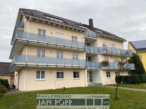 Mohlsdorf-Teichwolframsdorf Wohnungen, Mohlsdorf-Teichwolframsdorf Wohnung kaufen