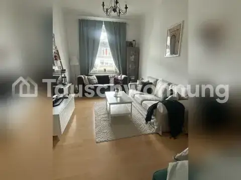 Düsseldorf Wohnungen, Düsseldorf Wohnung mieten