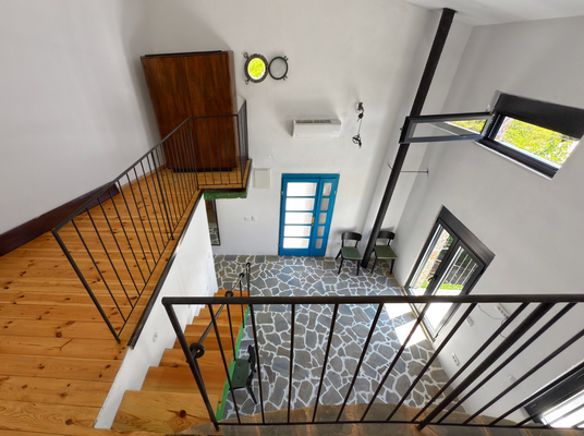 Bildschirmfoto 2025-07-04 um 09.34.45.png