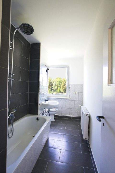Kuhlen-Wendorf (Gustävel) Wohnungen, Kuhlen-Wendorf (Gustävel) Wohnung mieten