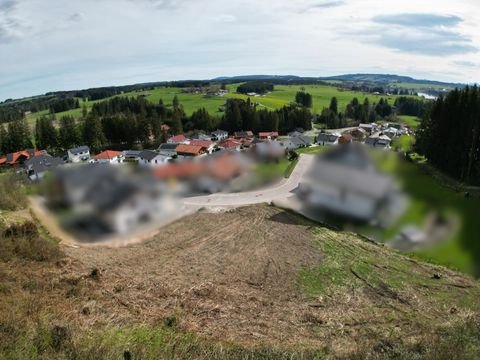 Lechbruck a.See Grundstücke, Lechbruck a.See Grundstück kaufen