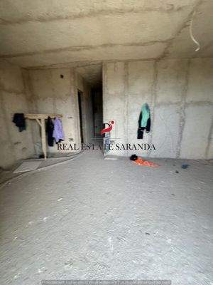 WhatsApp Image 2024-05-11 at 13.09.35 (28).jpeg