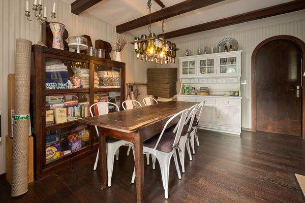 Castelletto - Vi Fasor (Rustico) - IRS_5827 (WEB).