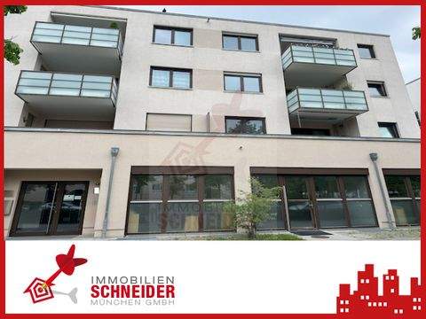 München Wohnungen, München Wohnung kaufen