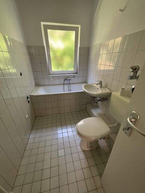 Plettenberg Wohnungen, Plettenberg Wohnung mieten